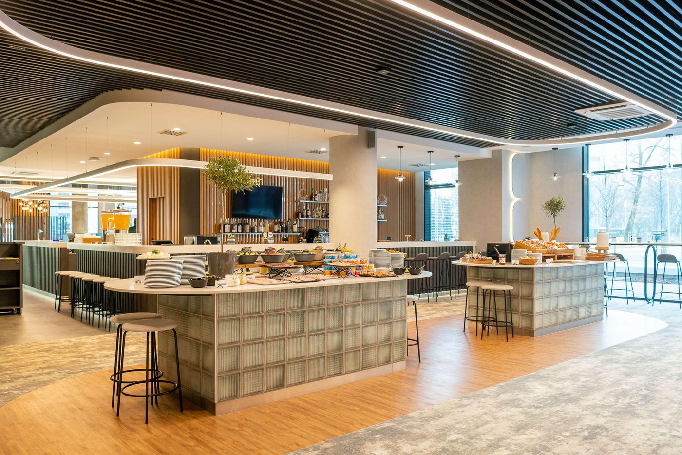 Focus-Hotel-Premium-Warszawa-Restaurant-5