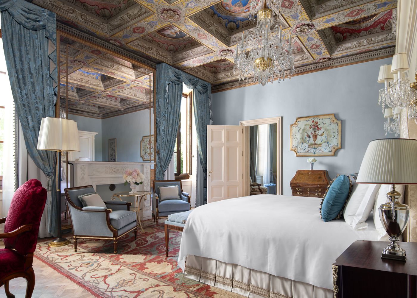 Four-Seasons-Hotel-Florence-General-view-4