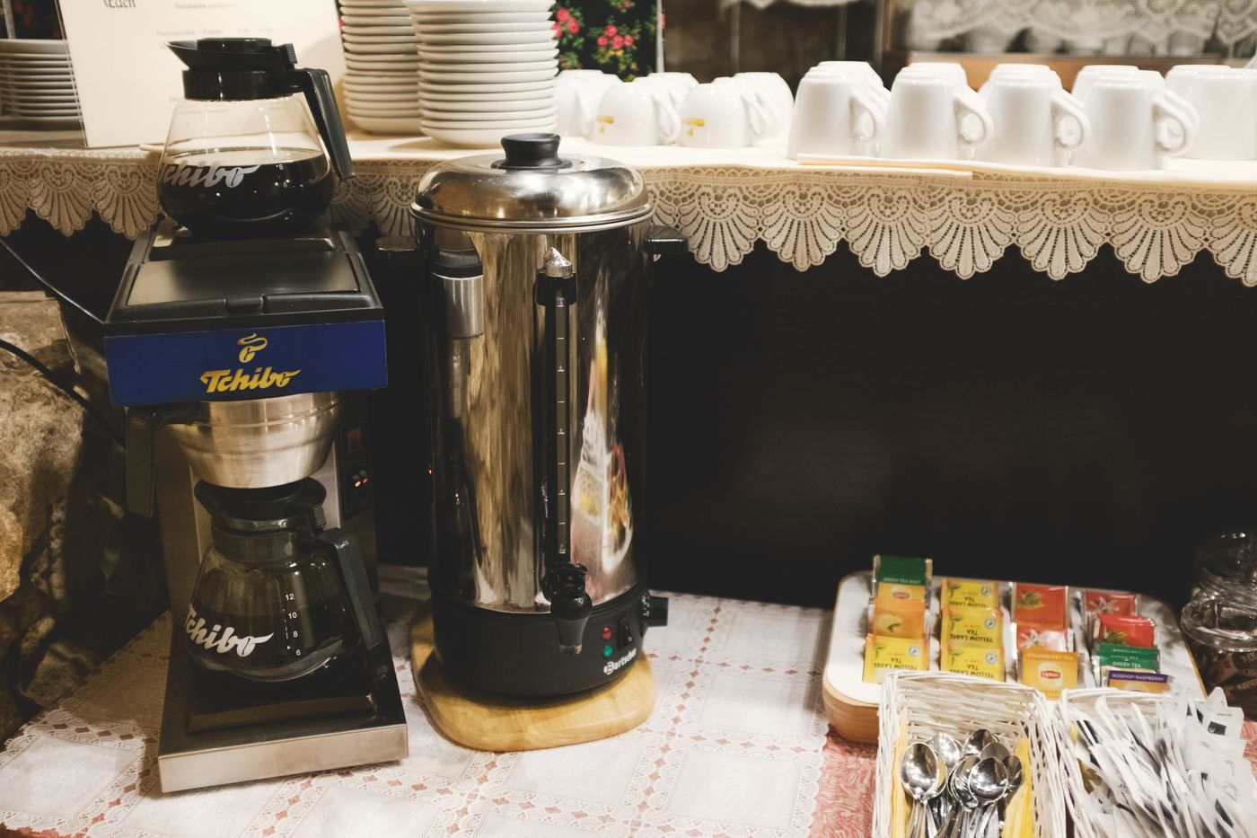 Eden-Hotel-Restaurant-42