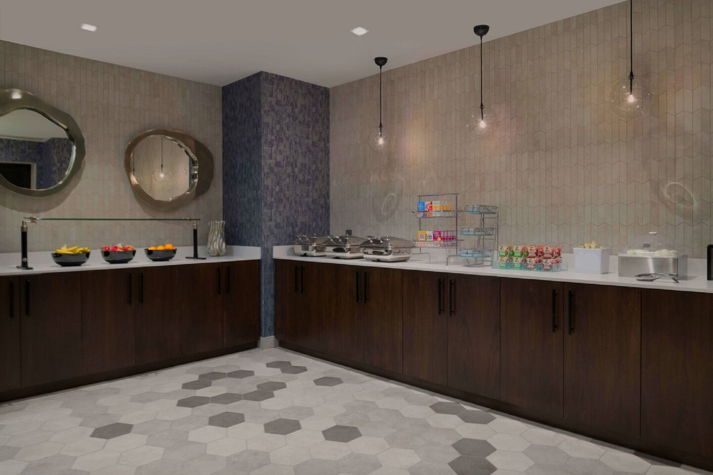 Fairfield-Boston-Medford-Restaurant-17