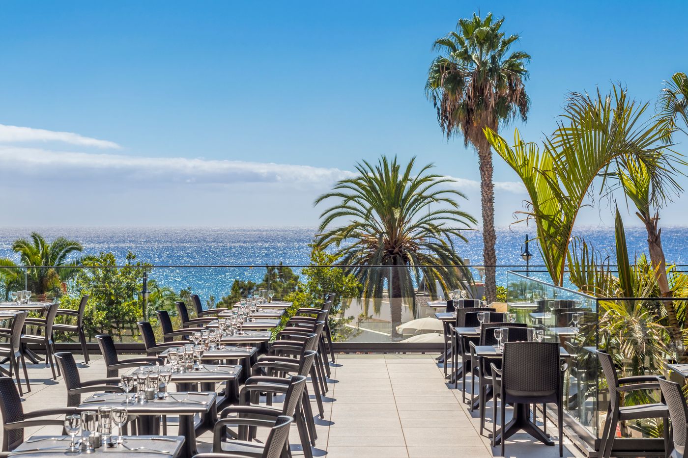 Enotel-Lido-Madeira-Restaurant-12