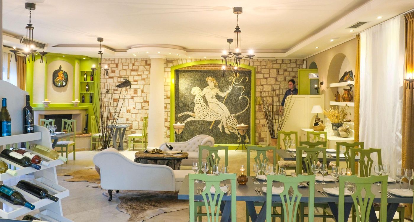 Athena-Pallas--Restaurant-76