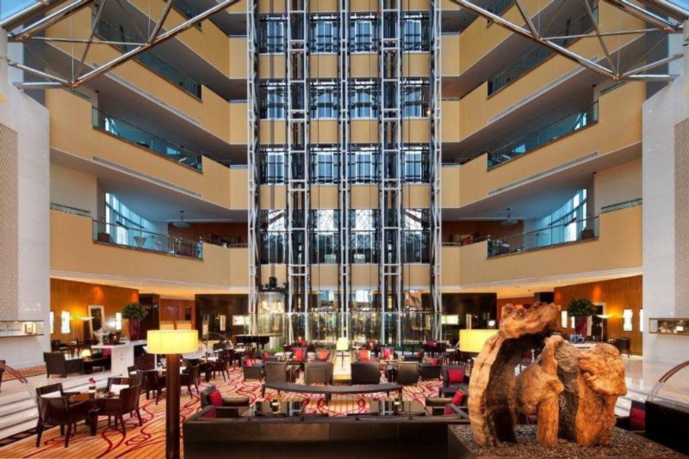 Jumeirah-Emirates-Towers-General-view-89