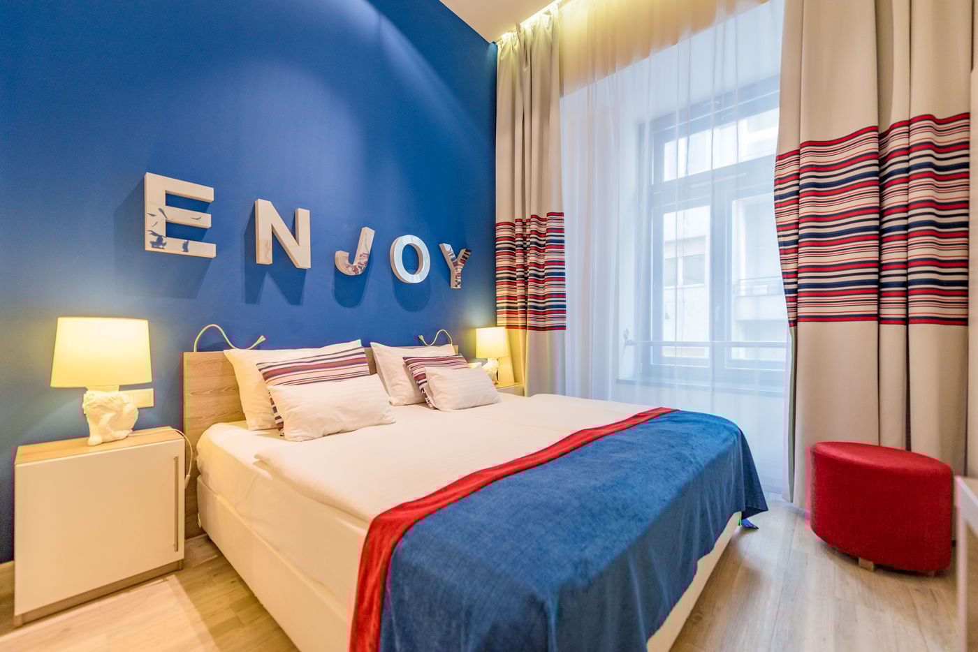 Estilo-Fashion-Hotel-Budapest-Room-15