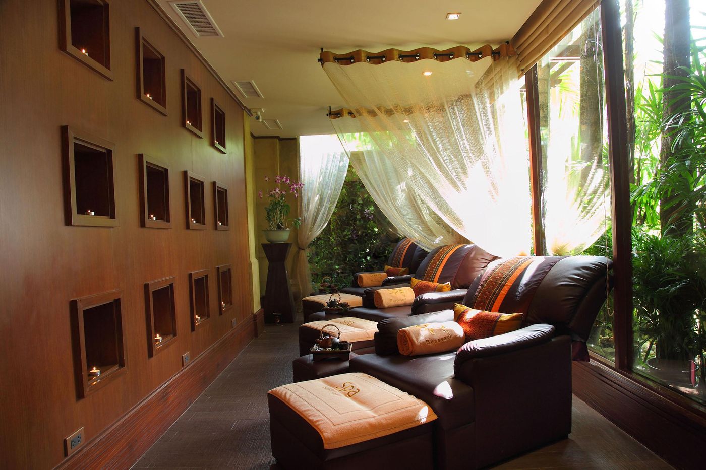 Burasari-Sports-and-Entertainment-73