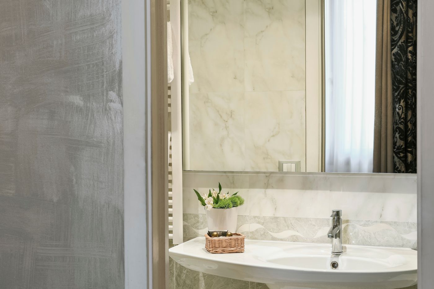 Campiello-Hotel-Room-66