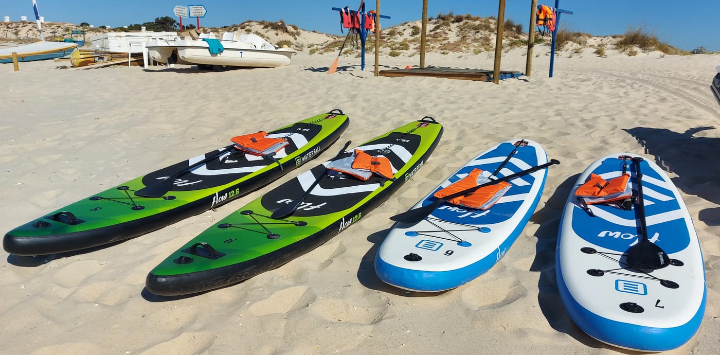 Pedras-d-el-Rei-Sports-and-Entertainment-66