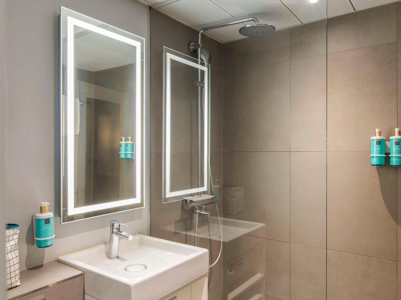 Novotel-Amsterdam-City-Room-51