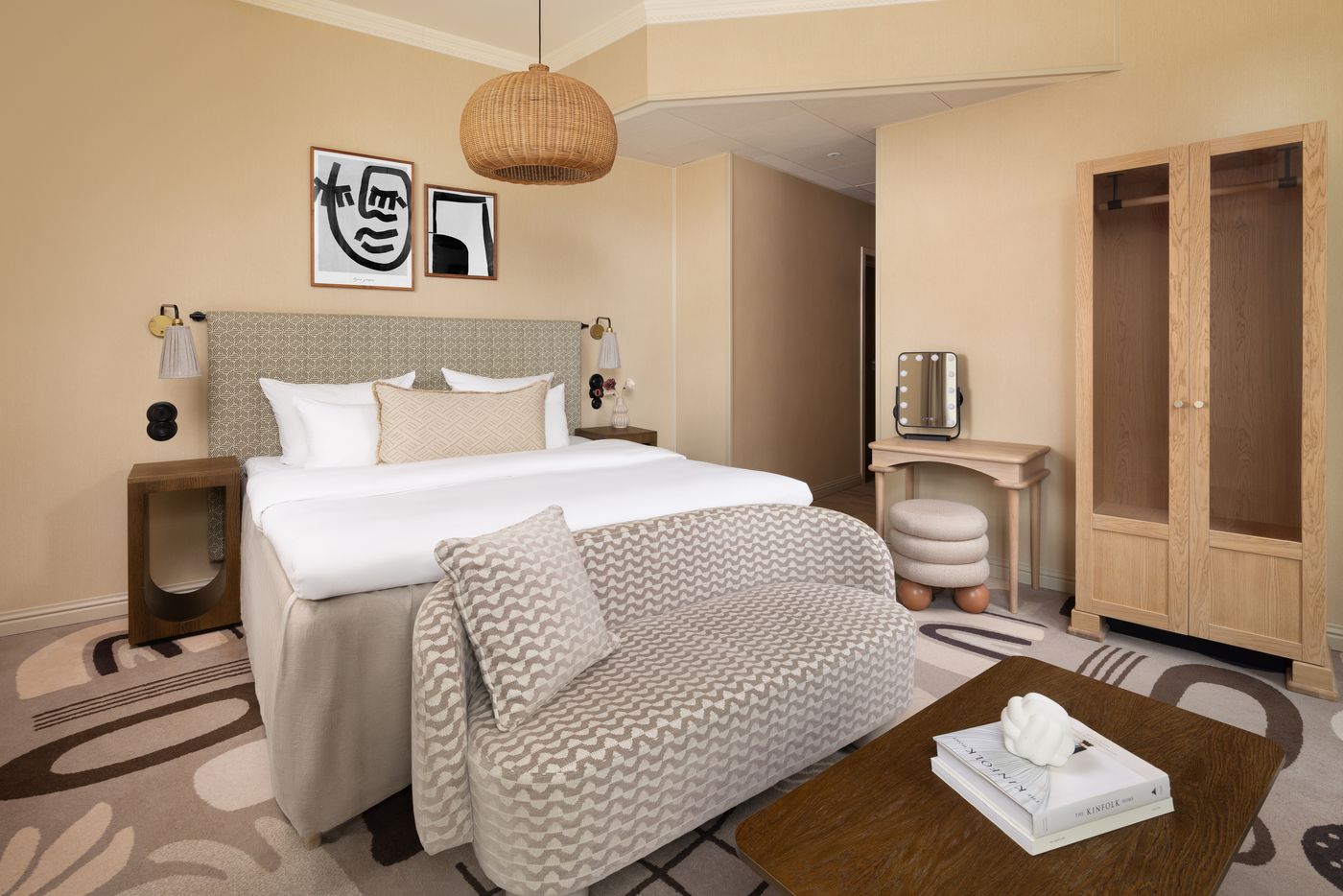 Grand-Joanne-Room-19