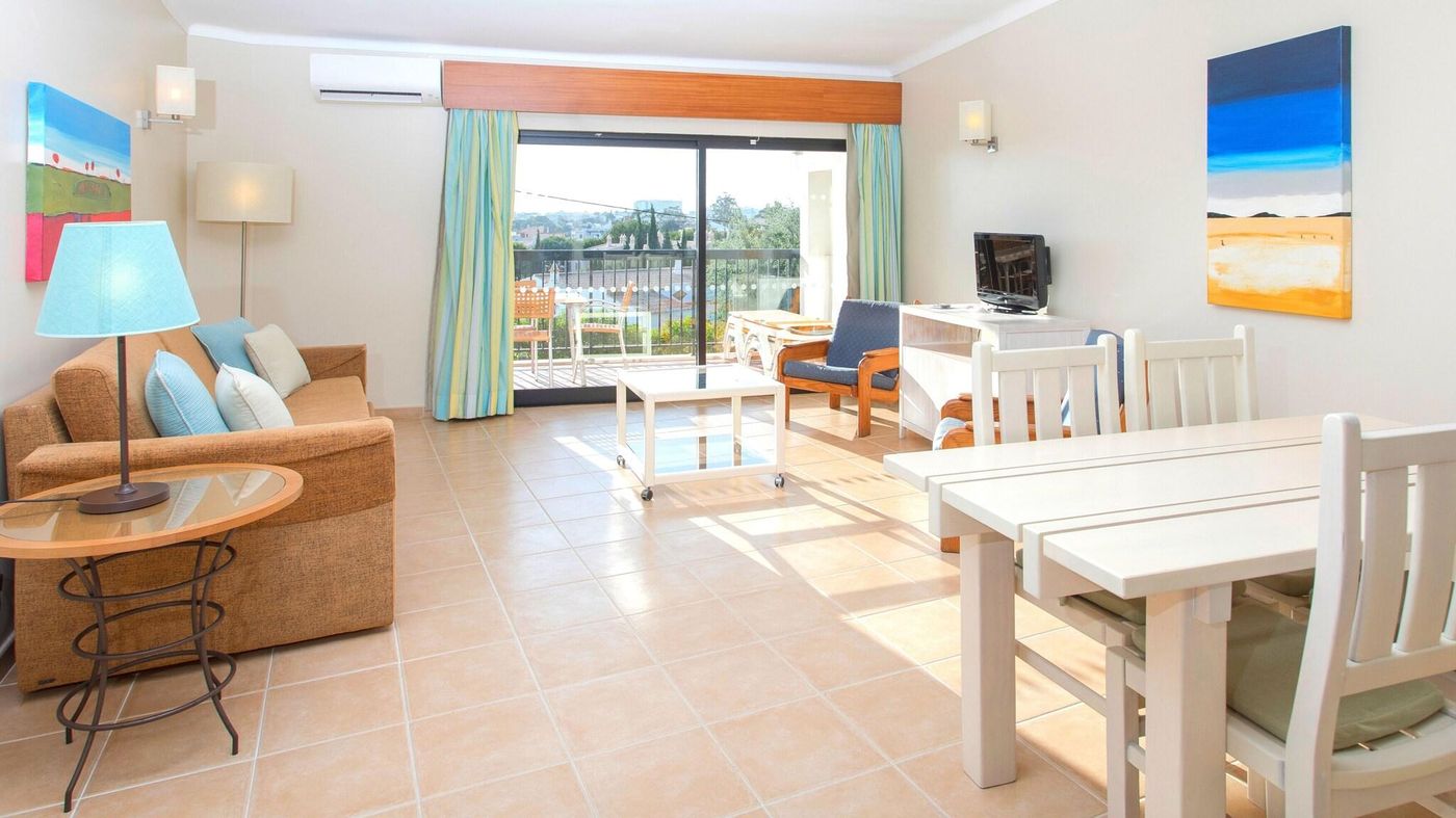 Alfagar-Village-Room-27