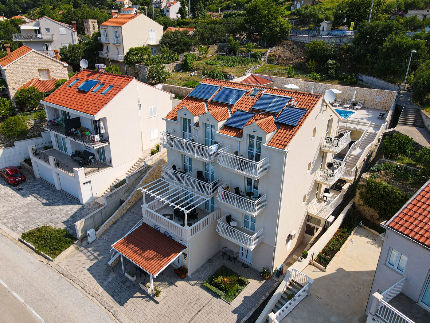 Villa-Samba-General-view-9