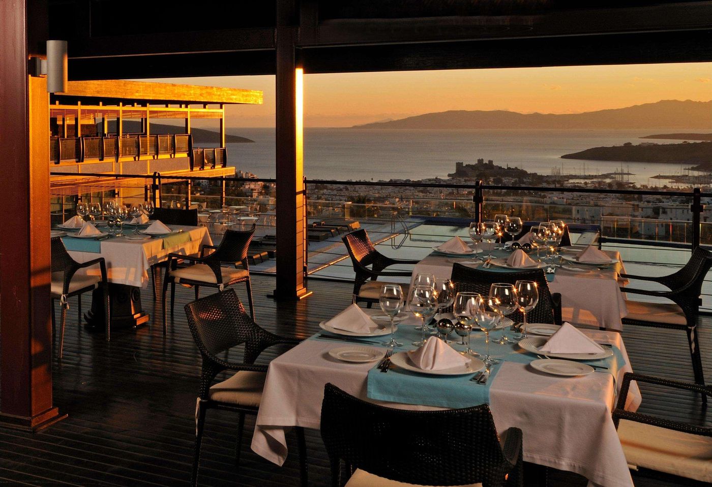 Hillstone-Bodrum-Hotel-Restaurant-27