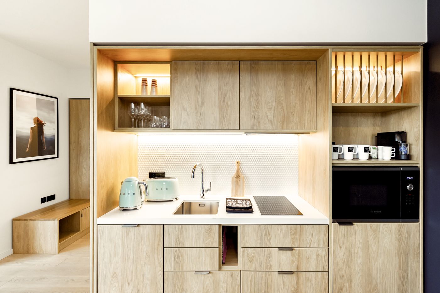 Wilde-Aparthotels-Checkpoint-Charlie-Berlin-Room-14