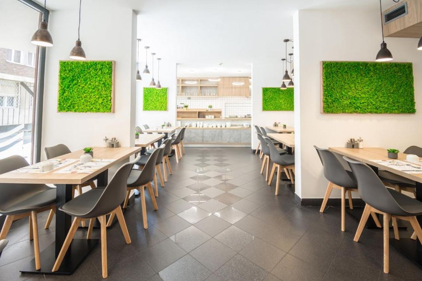 Hotel-Orion-Varkert-Restaurant-11