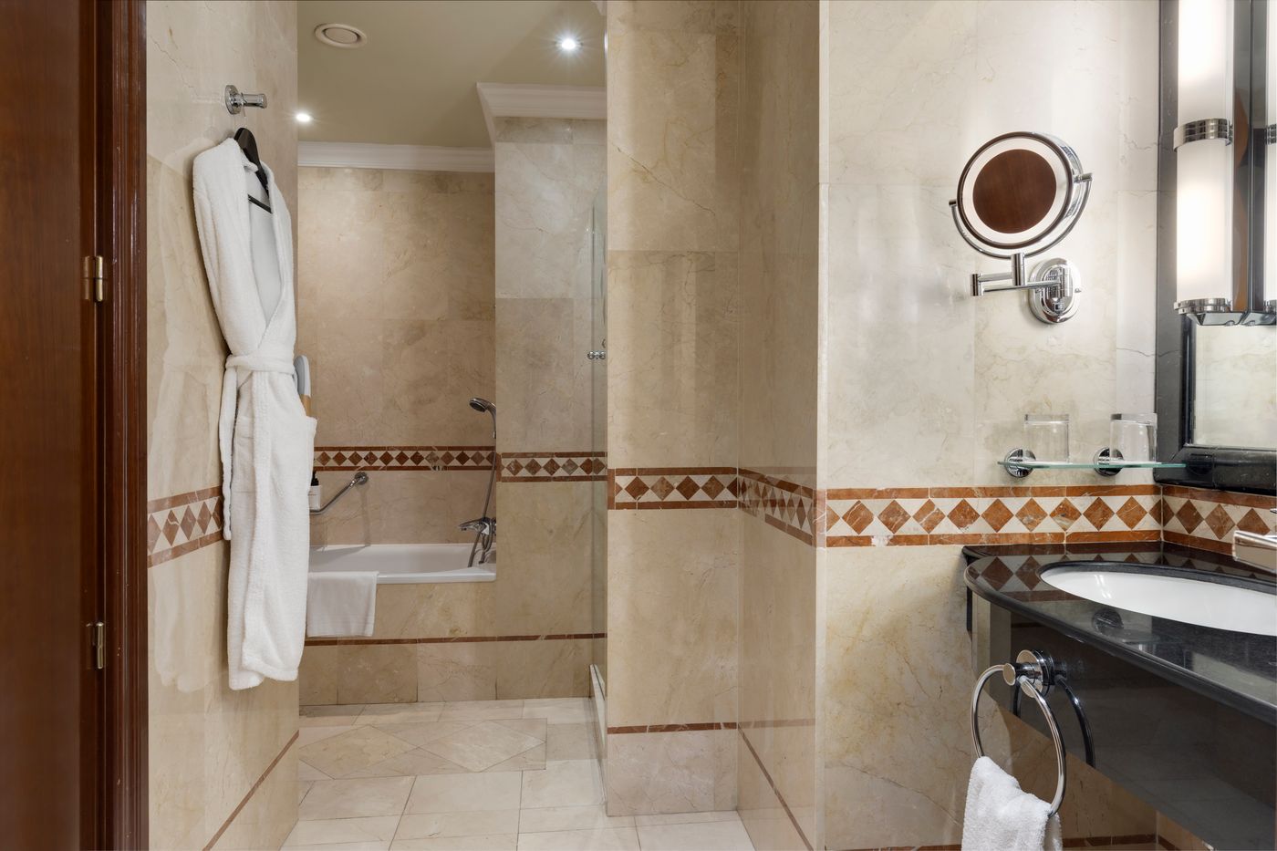 InterContinental-Madrid-Room-61