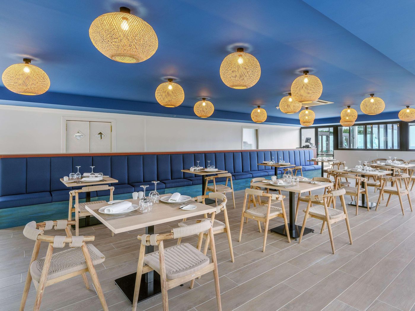 AluaSoul-Orotava-Valley-Restaurant-38