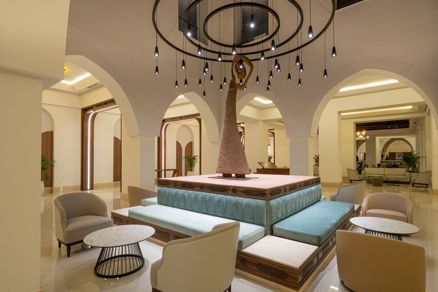 Pickalbatros Palais Des Rose 23.06.25