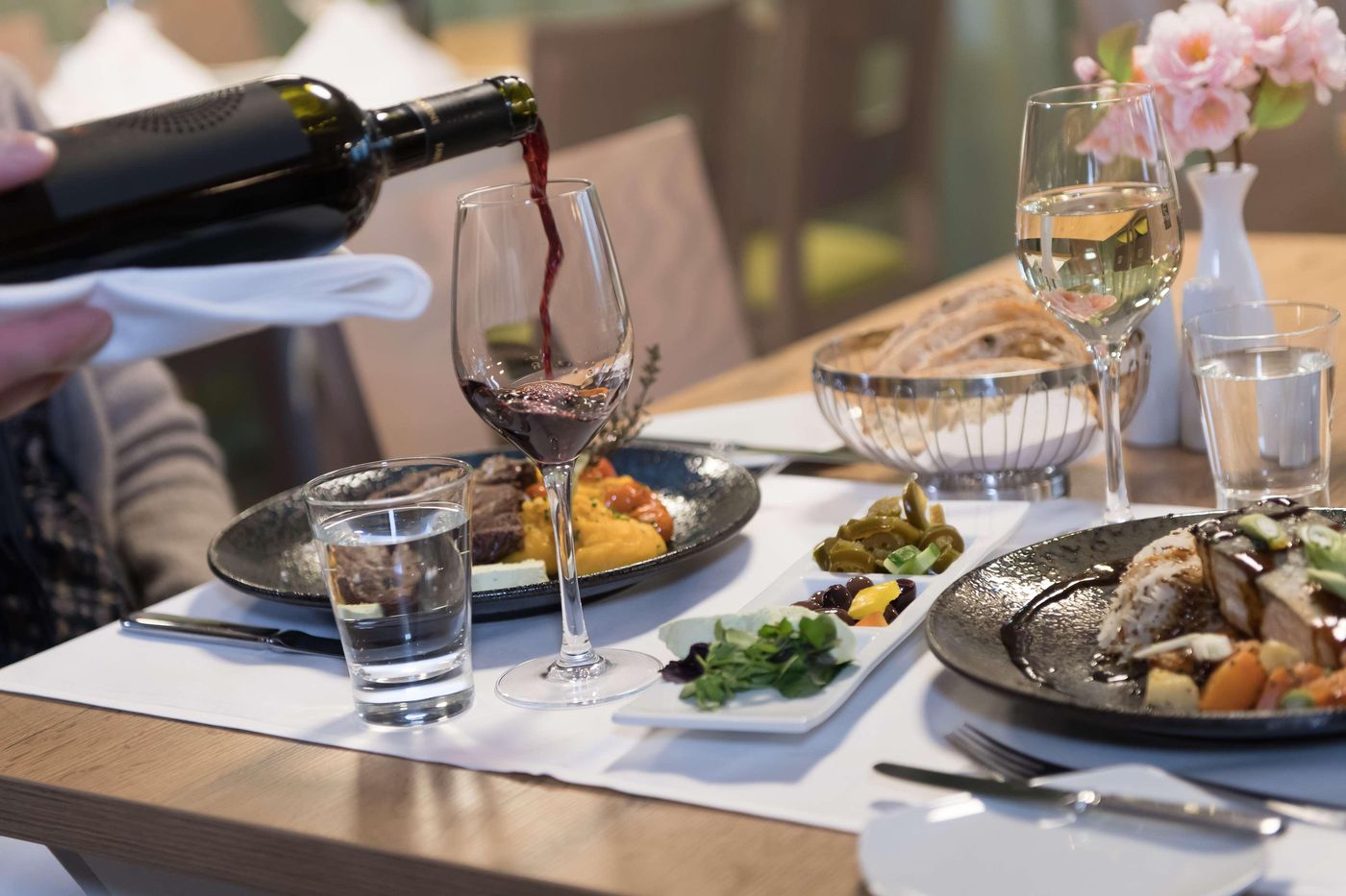 Centrovital-Restaurant-51