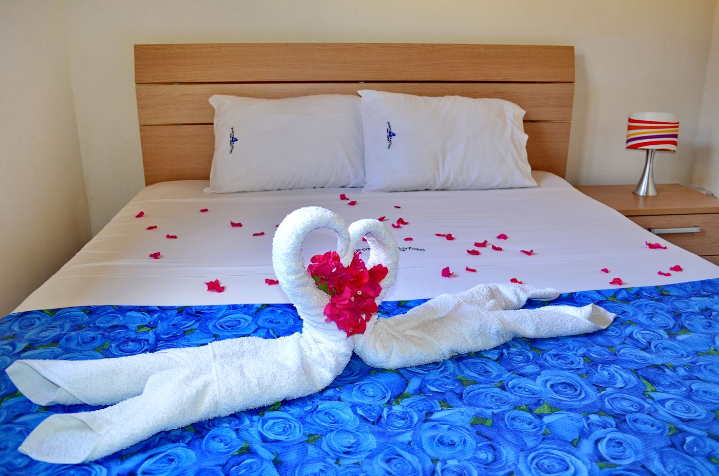 Porto-Antigo-Room-66