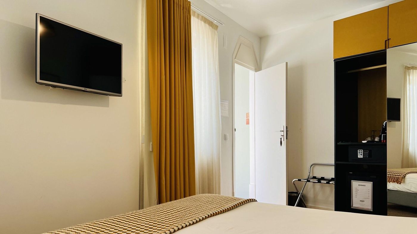 Quinta-Colina-By-Shiadu-Room-44