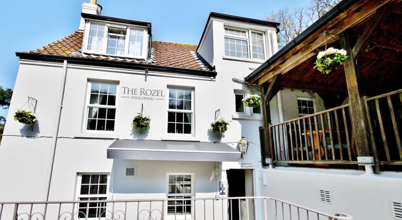 Chateau-La-Chaire-Conferences-17