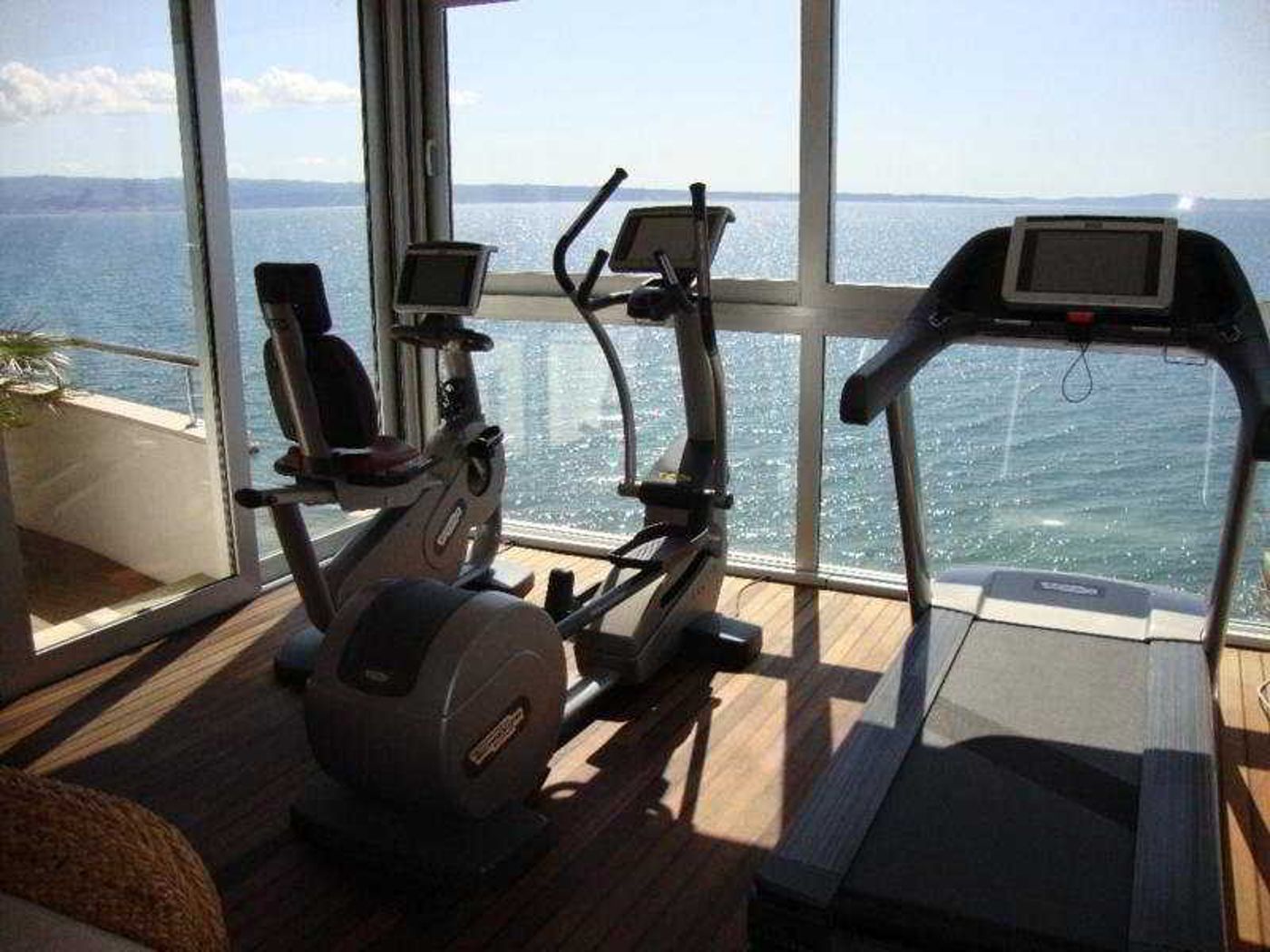 San-Antonio-Sports-and-Entertainment-64