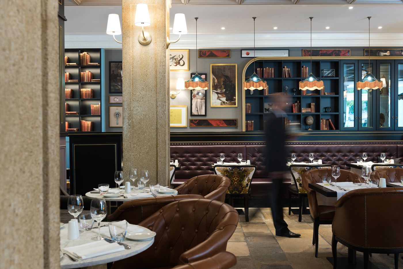 Hotel-Rotary-Geneva---MGallery-Restaurant-10