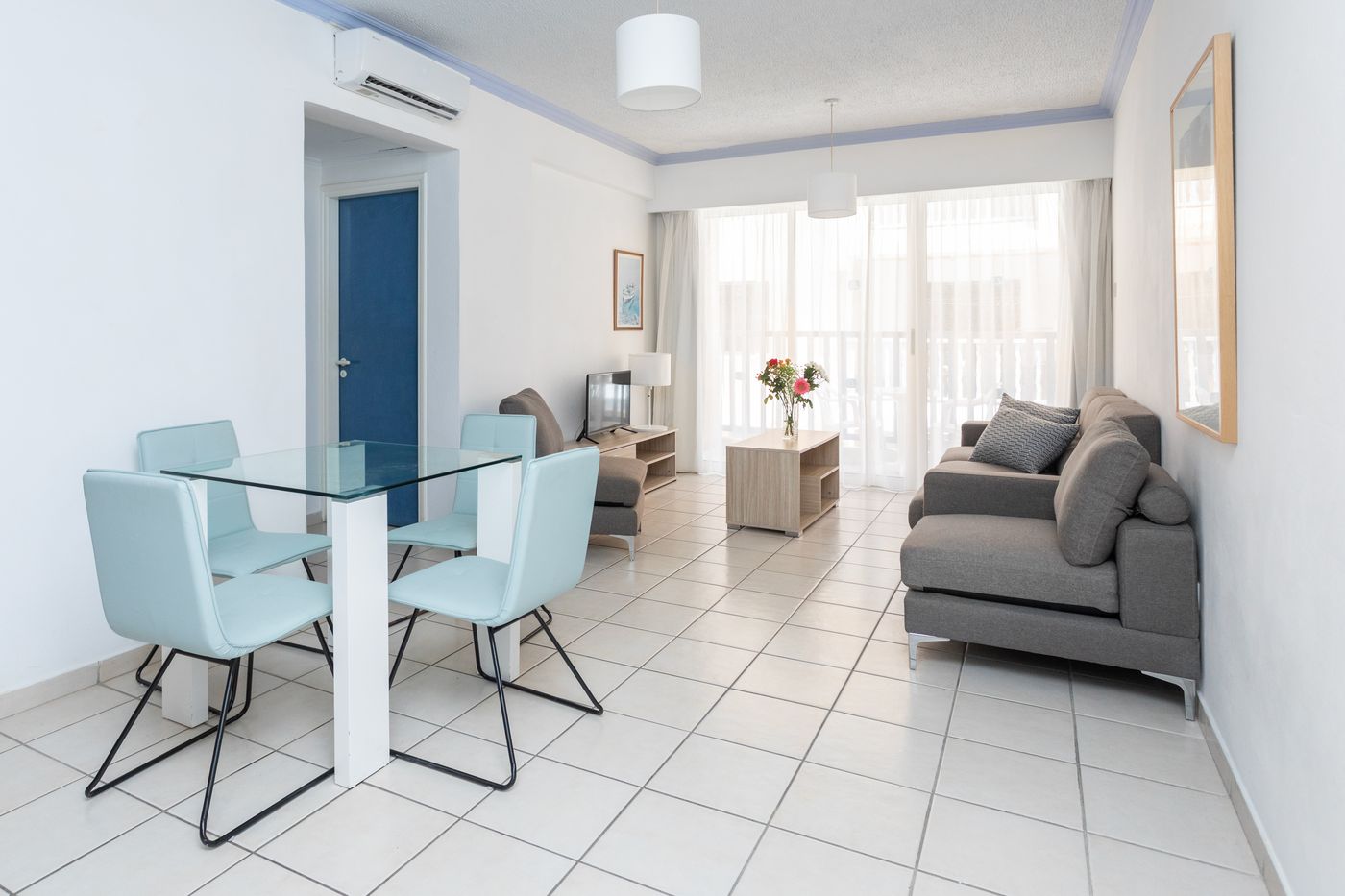 Basilica-Holiday-Resort-Room-19