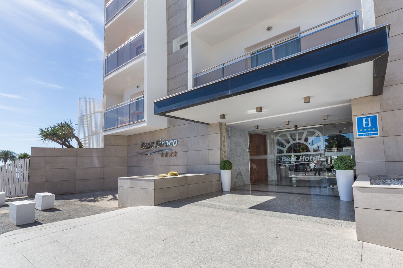 Best-Siroco-Lobby-13