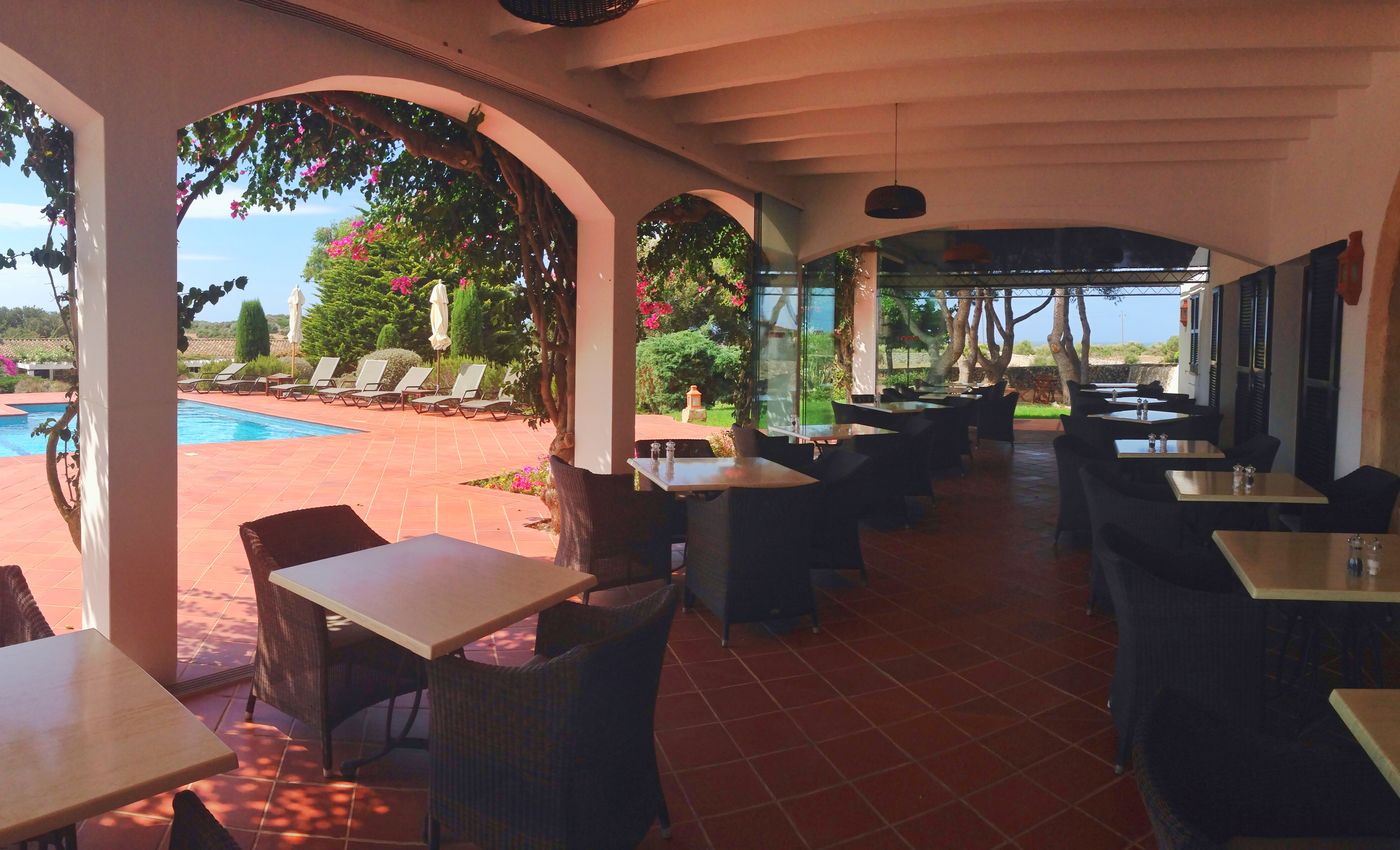 Rural-Morvedra-Nou-Bar-14