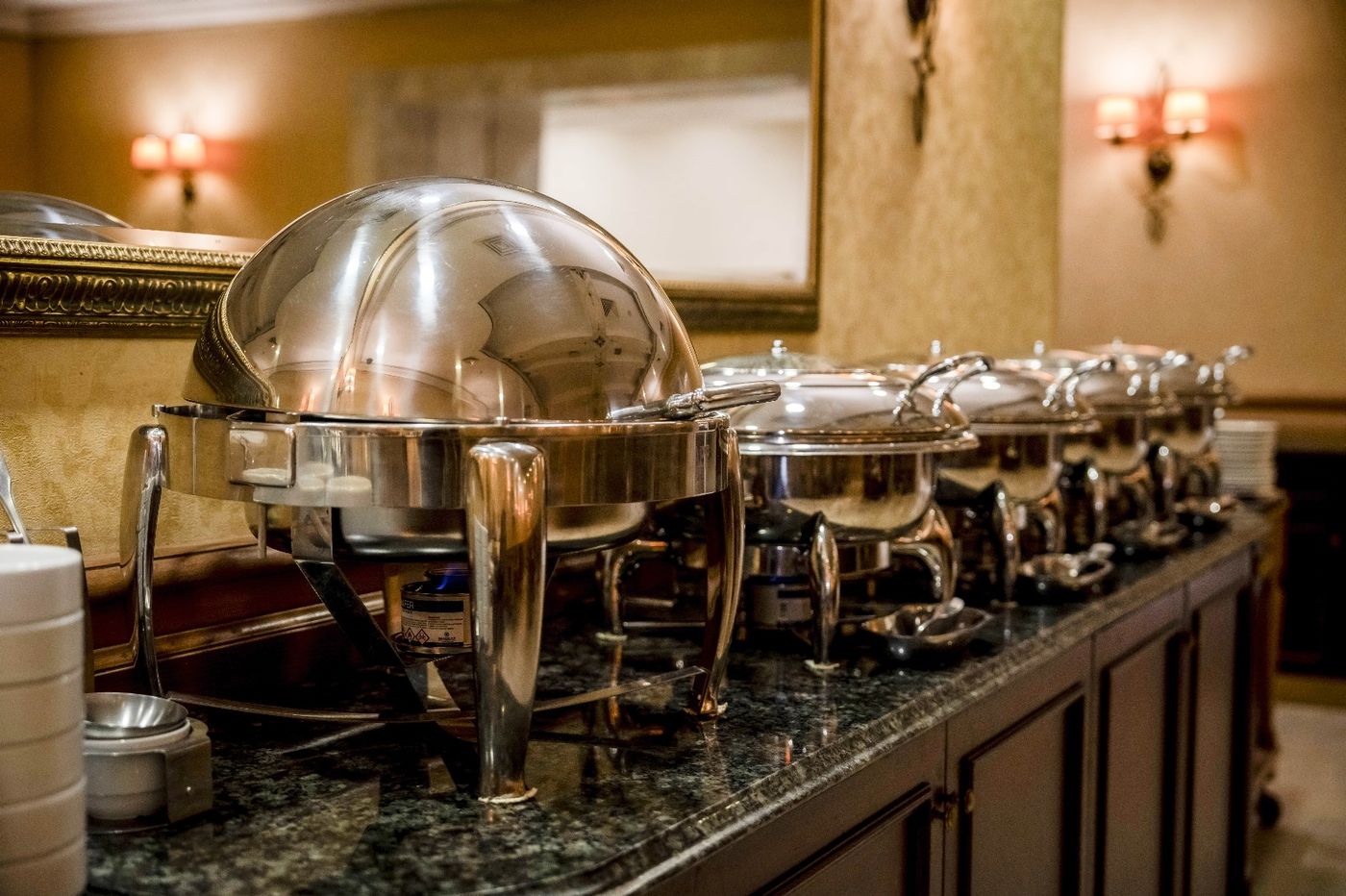 The-Central-Palace-Boutique-General-view-42