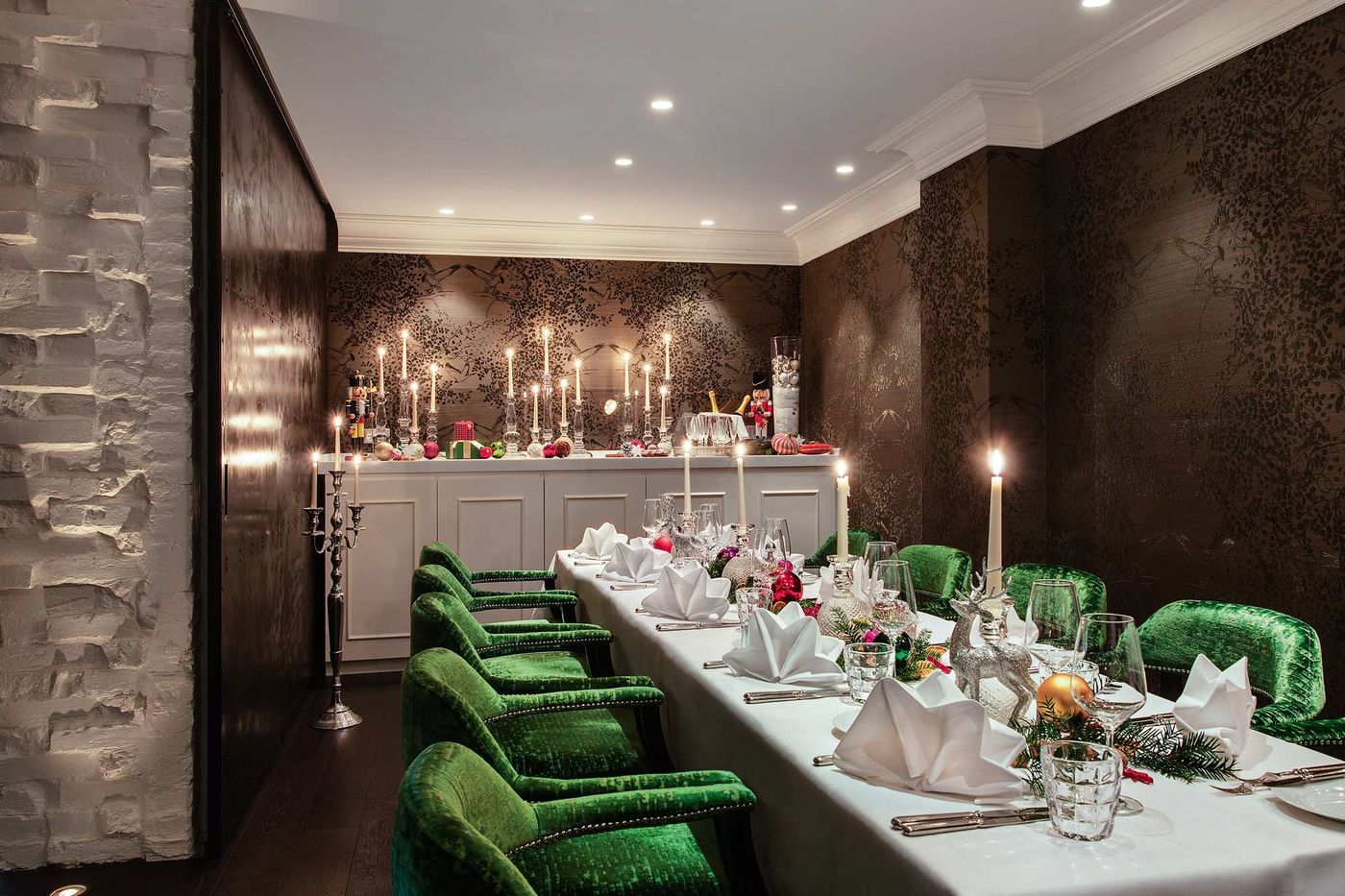 Zoo-Berlin-Restaurant-22