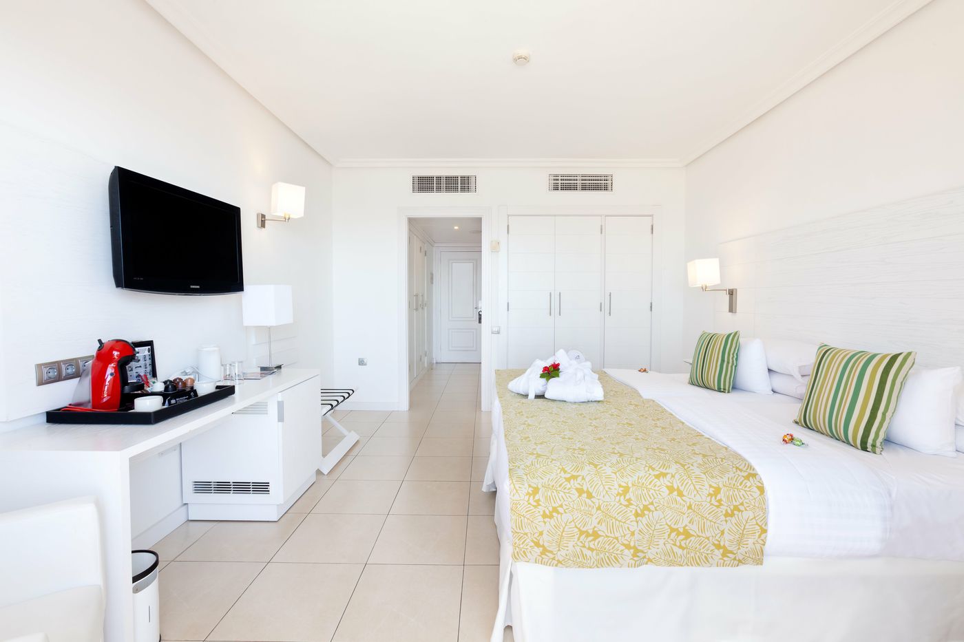 Landmar-Hotel-Costa-de-los-Gigantes-Room-33