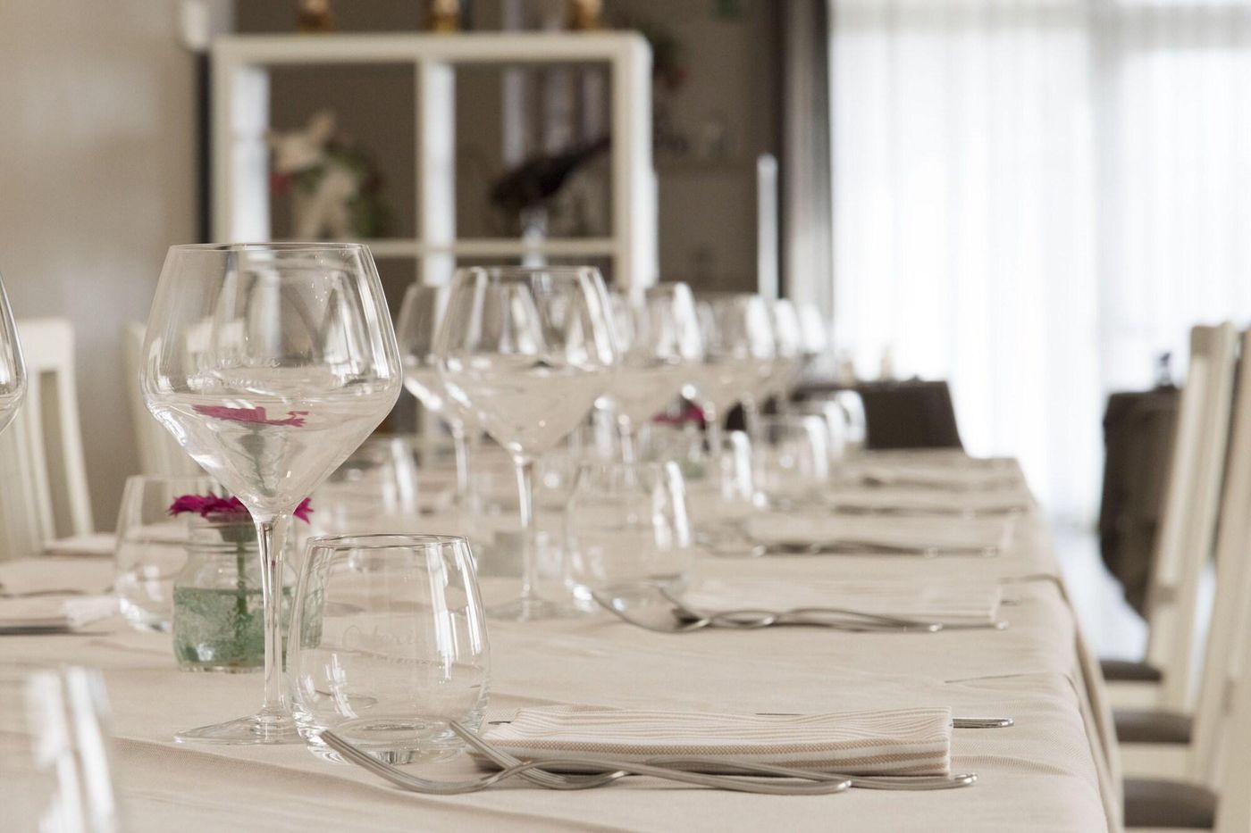 Hotel Mirandola - Italy - MIRANDOLA - Sports and Entertainment - 2