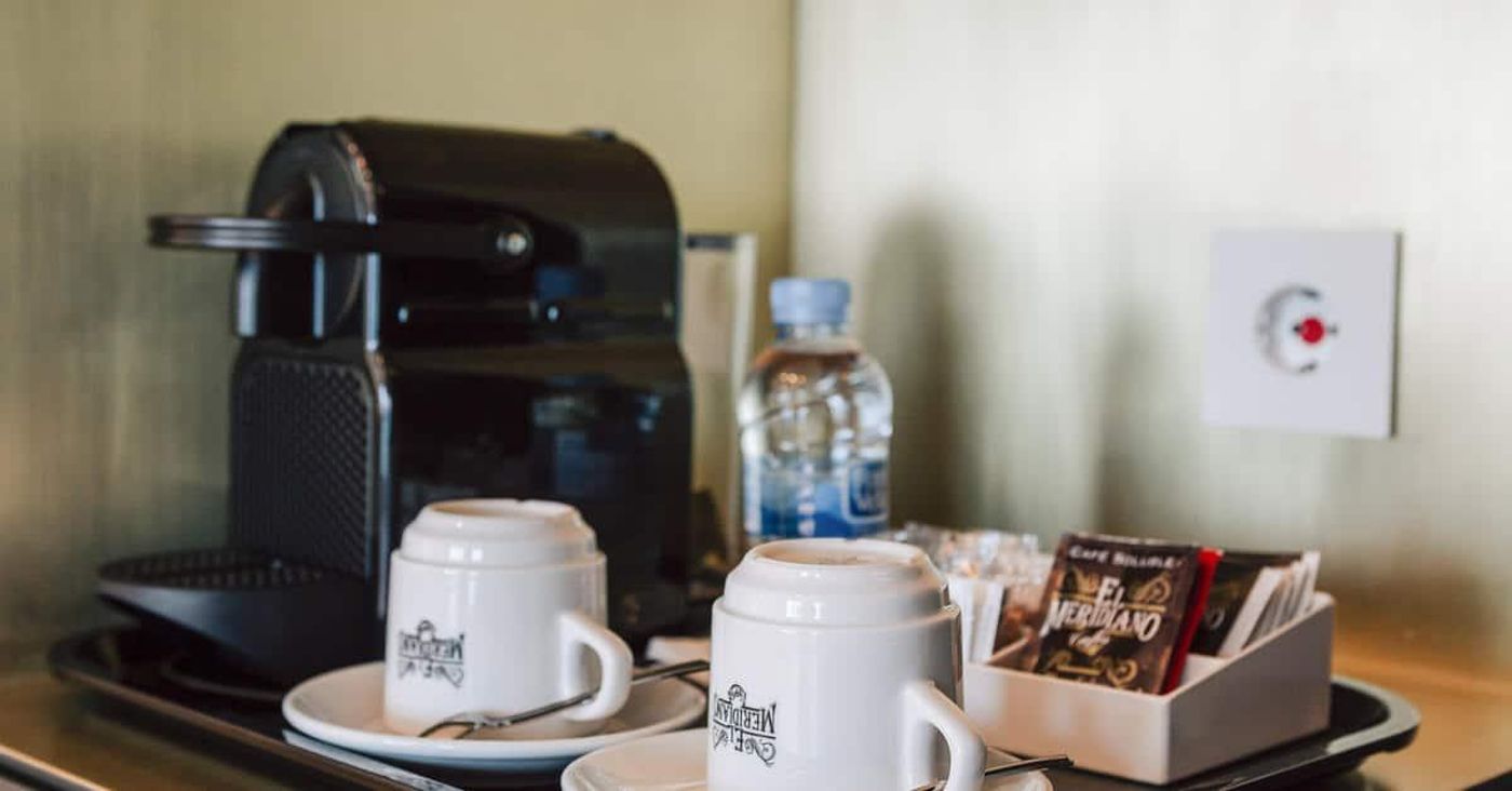 Spa-Porta-Maris-Room-62