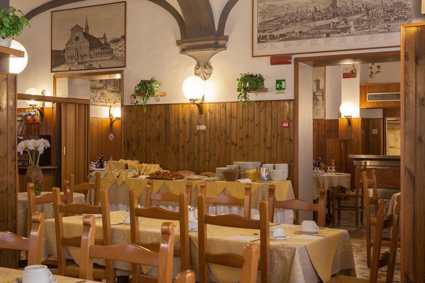 Auto-Park-General-view-12