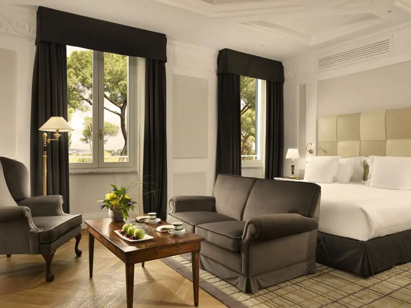 Splendide-Royal-Room-34