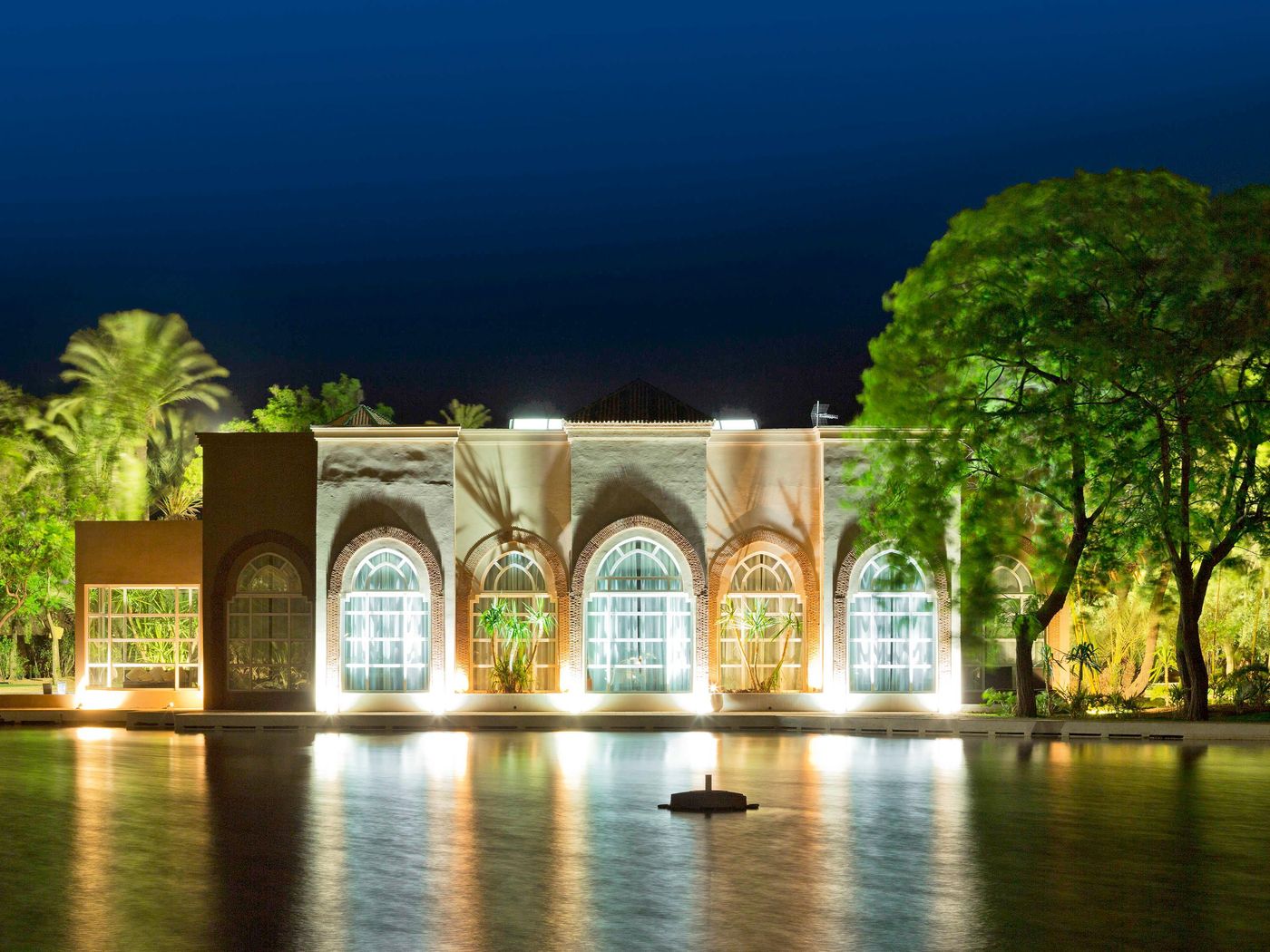 Barcelo-Palmeraie-General-view-8