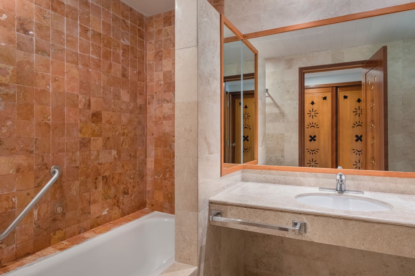 Iberostar-Paraiso-del-Mar-All-Inclusive-Room-70