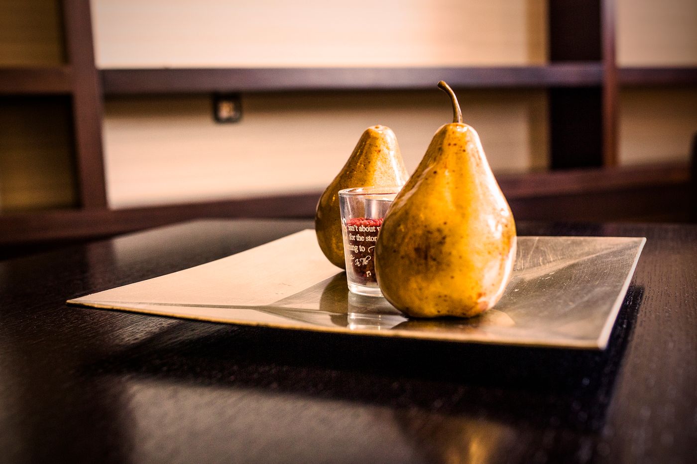 Residence-Croatia-ZAGREB-Room-4