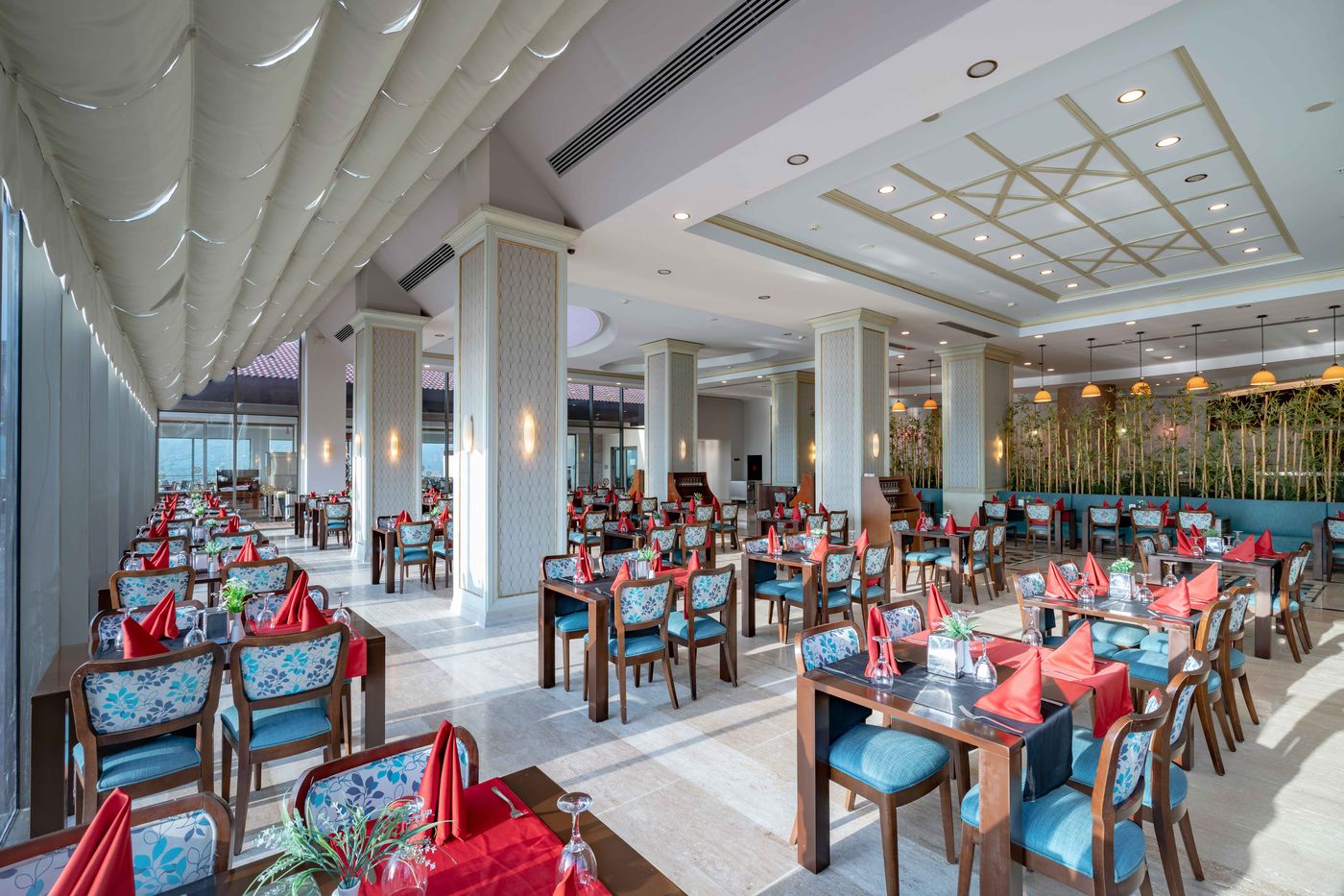 Royal-Teos-Thermal-Resort-Clinic---Spa-Restaurant-47