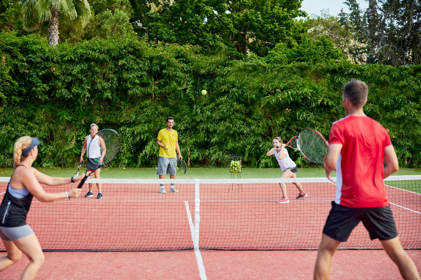 Club-Asteria-Belek-Sports-and-Entertainment-48