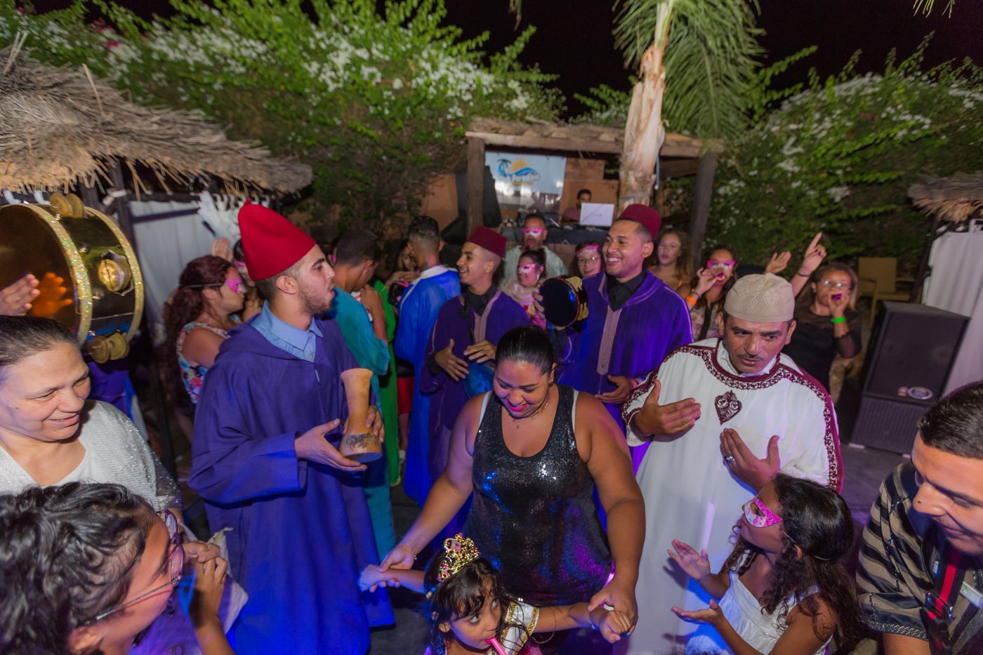 Zalagh-Kasbah-Hotel---Spa-Sports-and-Entertainment-60