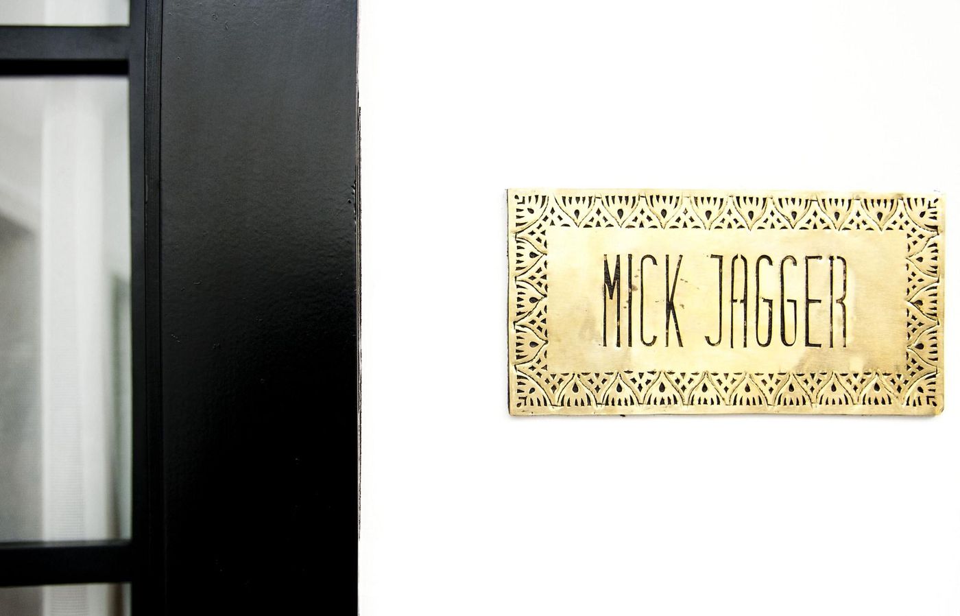 Riad Dar Saba Saba S House-Morocco-TANGIER-Room-7