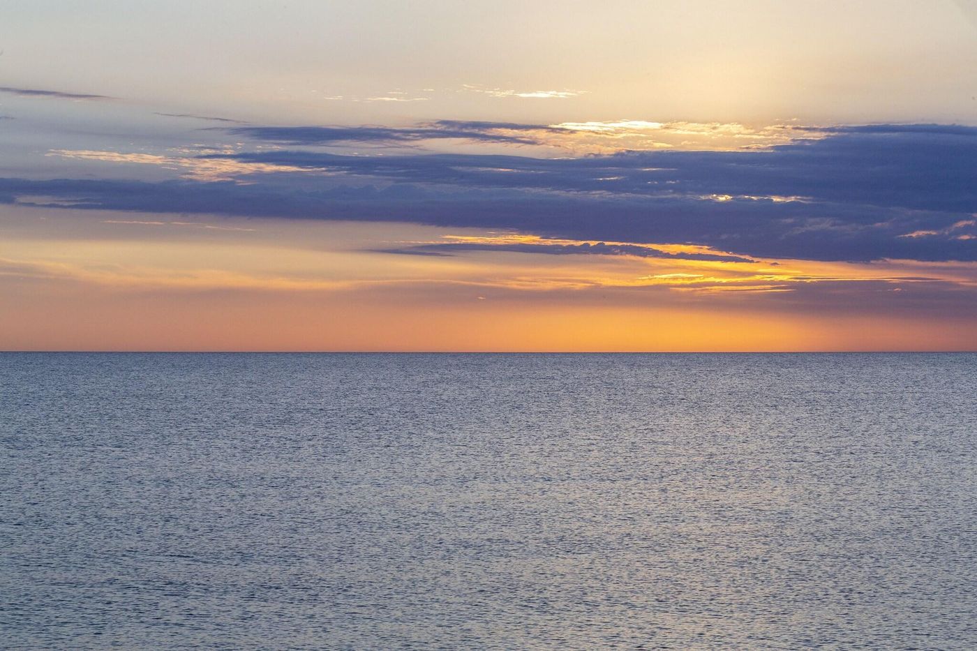 Les Bulles De Mer Hotel Spa sur la lagune-France-ST. CYPRIEN PLAGE-General view-4