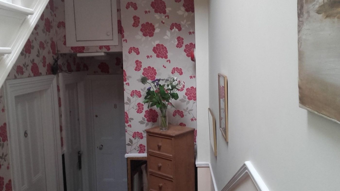 St--Aiden-s-Guesthouse-Lobby-21