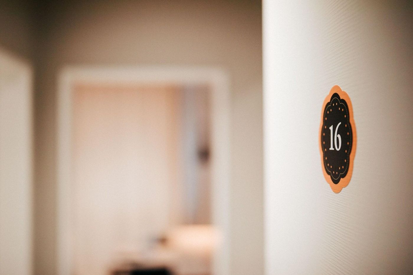 Juststay Hotel Ratingen - Germany - RATINGEN - Lobby - 6