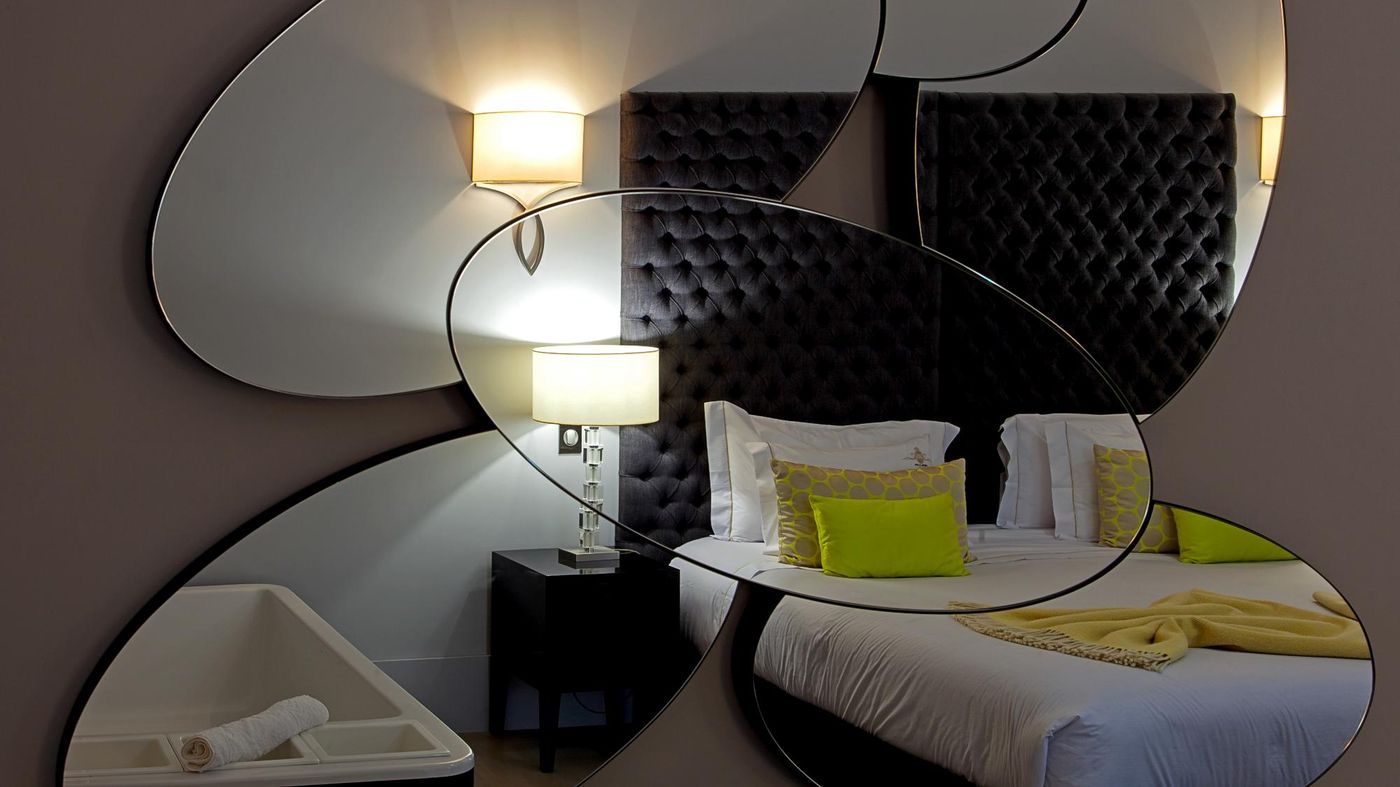 Alentejo-Marmoris-Hotel---Spa-Room-7