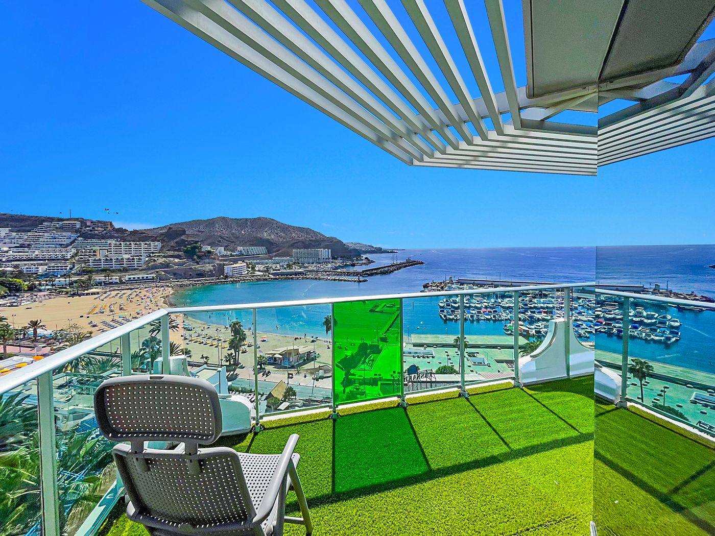 Punta-del-Rey-General-view-17