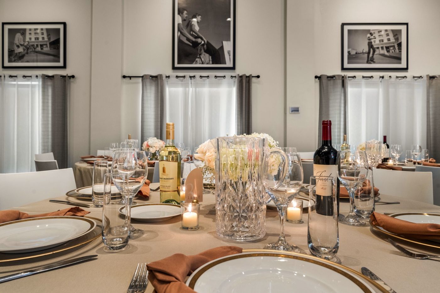 Hotel-Erwin-Conferences-15